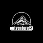 outventure23