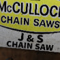 J&S Chainsaw