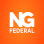 NGFEDERAL