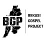 Bekasi Gospel Project Official