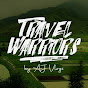 Travel Warriors by AJ Vlogs