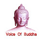 VOICEOFBUDDHA5