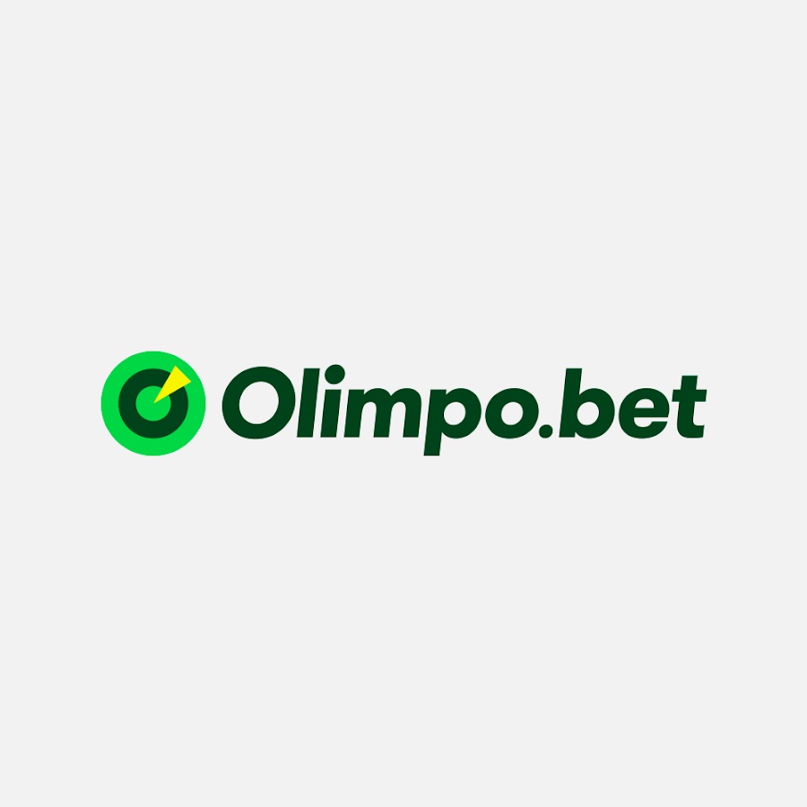 Olimpo Bet Review: Win Big with Expert Tips!