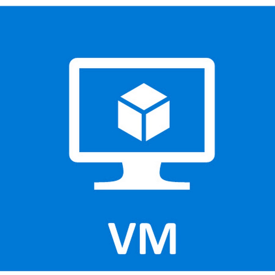 Vm hosting. Виртуализация иконка.