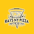 RAYS NY PIZZA