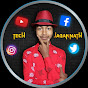 Tech Jagannath