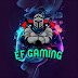 EF-GAMING