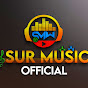 Sur Music Official