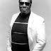 Clarence Carter - Topic