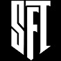 Stunt Freaks Team