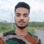 Army Aadit Singh