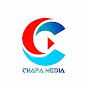 Chapa Media