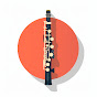 Clarinet Play Along