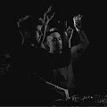 Artist Thumbnail