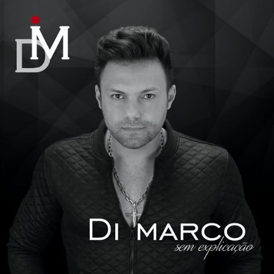 Di marco