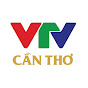 VTV CẦN THƠ