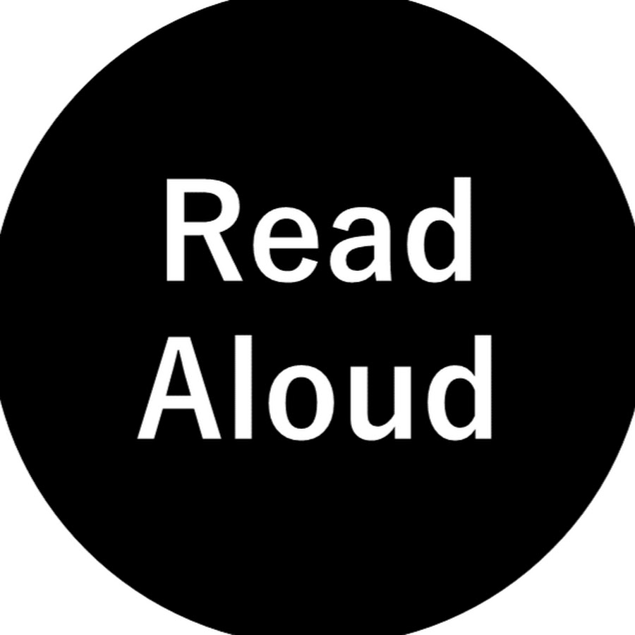 Picture Books read aloud - YouTube