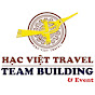 HẠC VIỆT TEAMBUILDING & EVENT