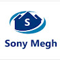 Sony Megh