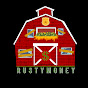 RustyMoney Gaming