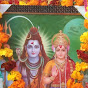 SHIV KIRTAN MANDLI 28B