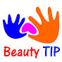 Beauty Tip - Learn and play