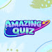 Amazing Quiz