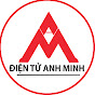 Minh Sóc Sơn