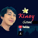 KINOY CHANNEL