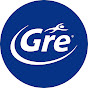 GRE Pools