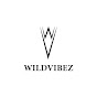 Wildvibez Official