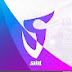 logo MixailST
