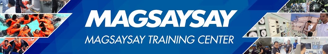 Magsaysay Training Center