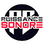 Puissance Sonore | Damn Beats