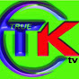 True k TV