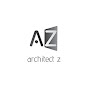 Architect Z