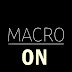 logo MACROON