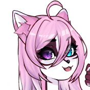 NeoNyaa