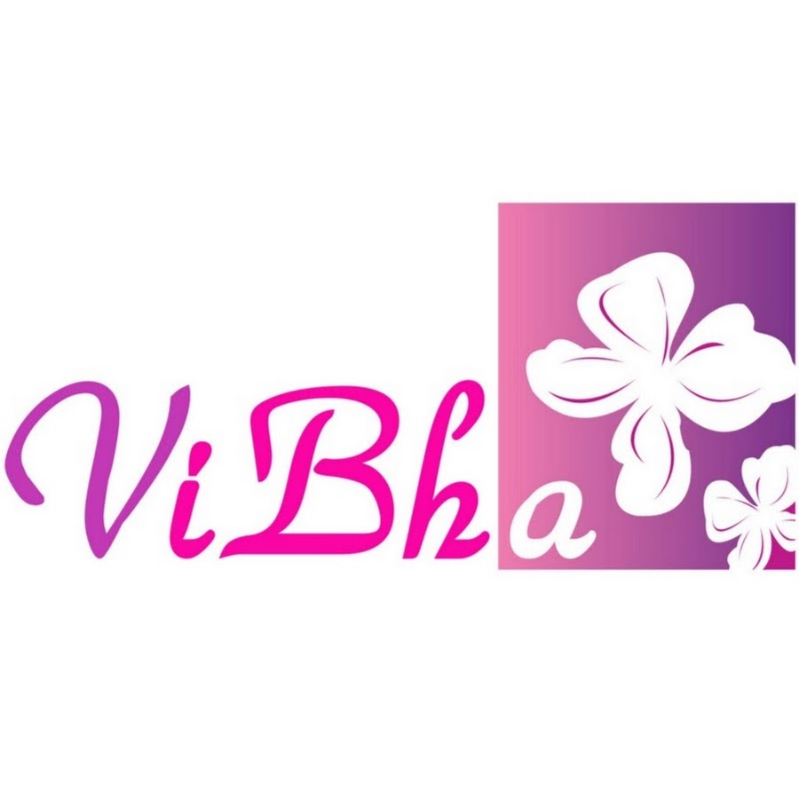 ViBha Boutique YouTube