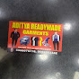 adityareadymadegarments 