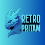 Retro Pritam 