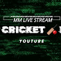 MM CRICKET LIVE