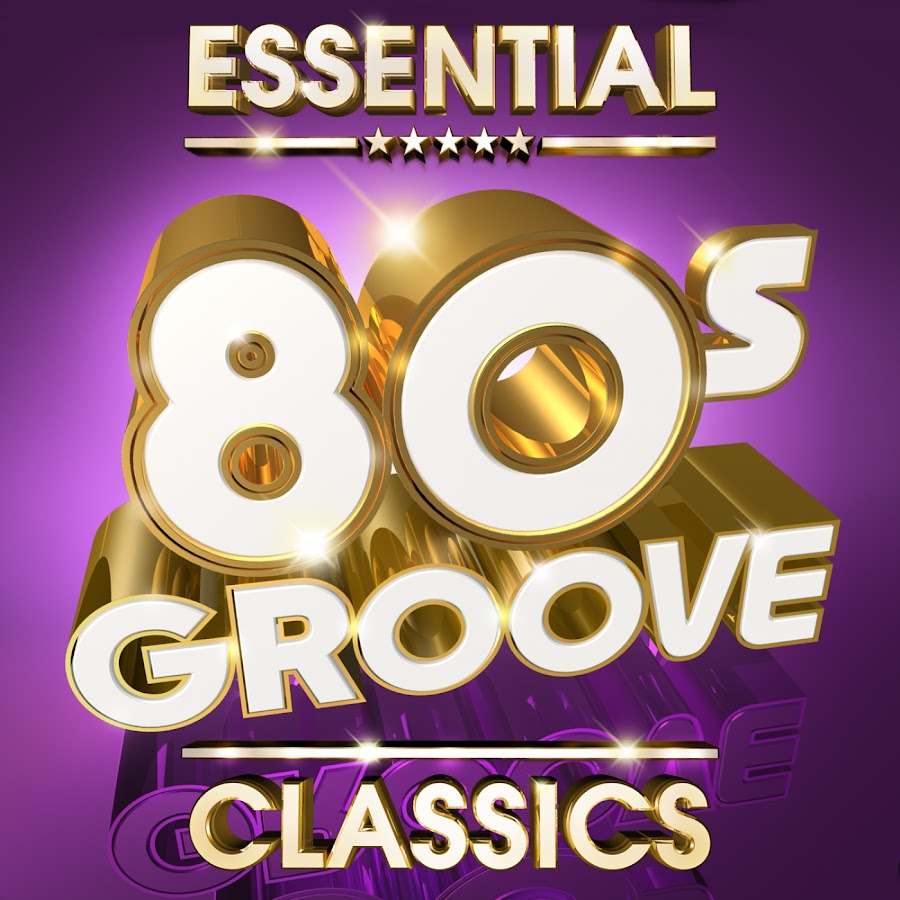 Слушать 80 десятые. 80s Soul Grooves. 80s Soul Grooves 2013.