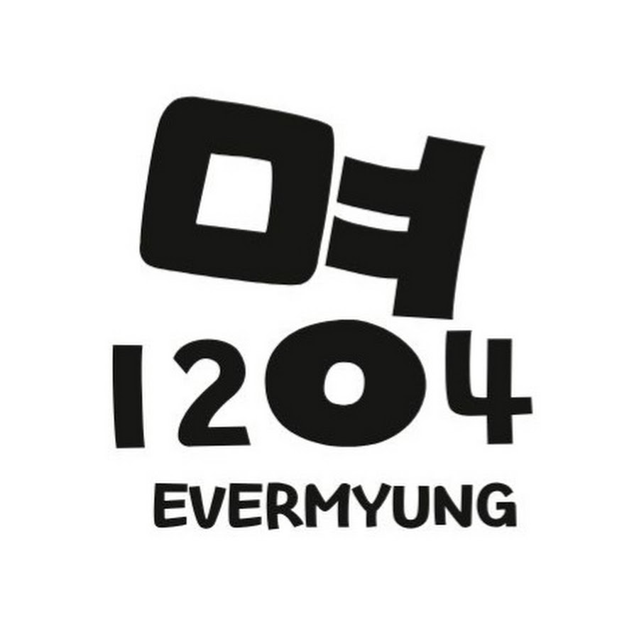 명원히 - YouTube 명원히