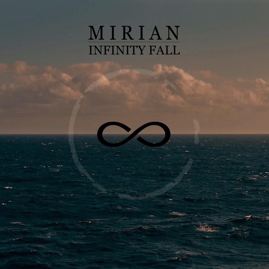 Infinity fall. Falling Infinity. Falling in Infinity.