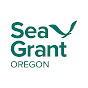 Oregon Sea Grant