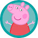 Peppa Pig - Official Channel