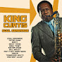 King Curtis - Topic