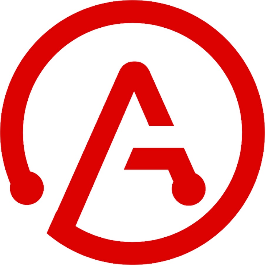 Ampyx news youtube