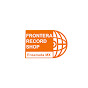 Frontera Record Shop